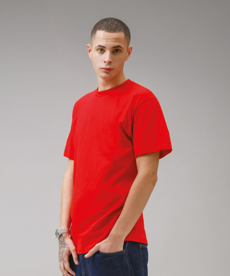 Gildan SoftStyle Midweight T-Shirt