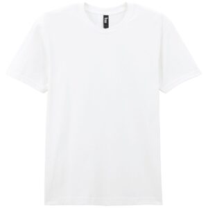 Gildan Hammer Heavyweight T-Shirt