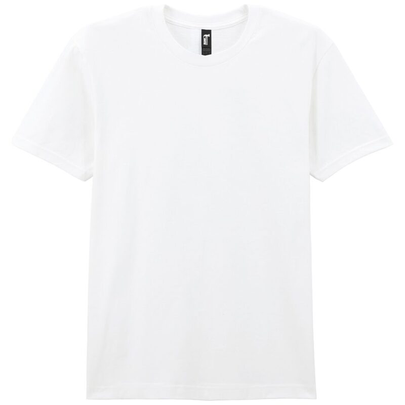 Gildan Hammer Heavyweight T-Shirt