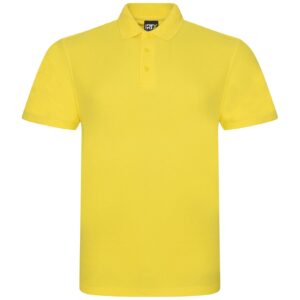 Pro RTX Pro Pique Polo Shirt