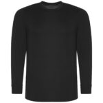 Pro RTX Pro Long Sleeve T-Shirt