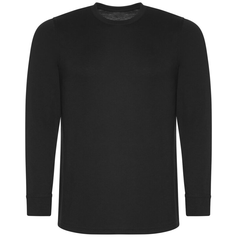 Pro RTX Pro Long Sleeve T-Shirt