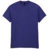 Cobalt