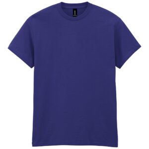 Gildan Heavy Cotton T-Shirt