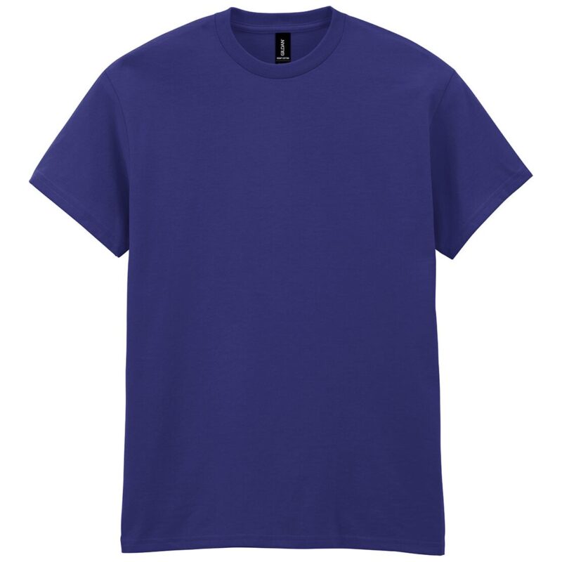 Gildan Heavy Cotton T-Shirt
