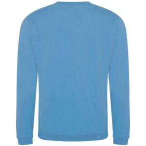 Pro RTX Pro Sweatshirt