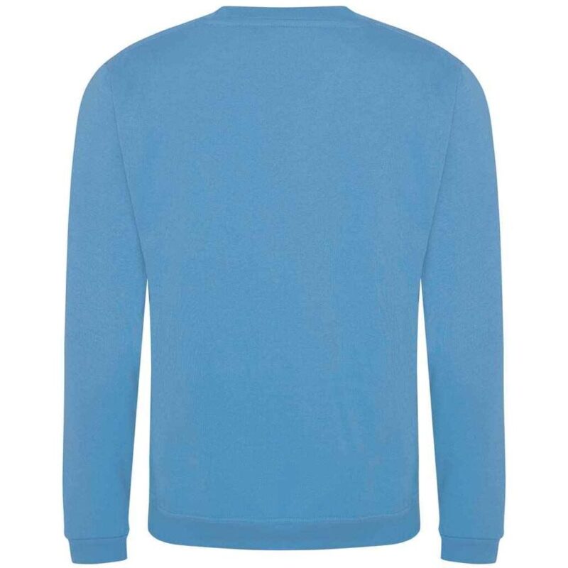 Pro RTX Pro Sweatshirt