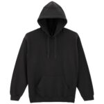 Gildan Heavy Blend Hooded Sweatshirt