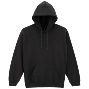 Gildan Heavy Blend Hooded Sweatshirt