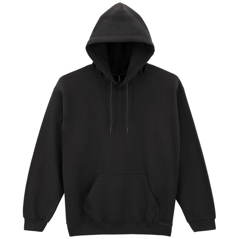 Gildan Heavy Blend Hooded Sweatshirt