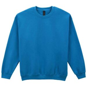 Gildan Heavy Blend Sweatshirt