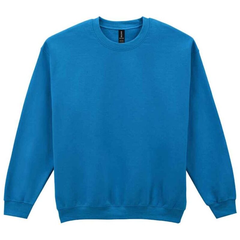 Gildan Heavy Blend Sweatshirt