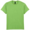 Lime Green