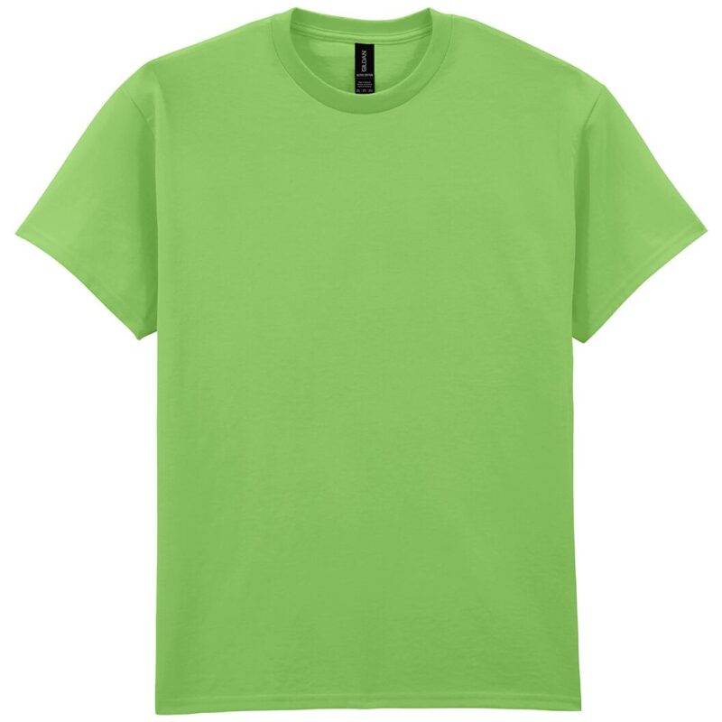 Gildan Ultra Cotton T-Shirt