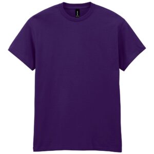 Gildan Heavy Cotton T-Shirt