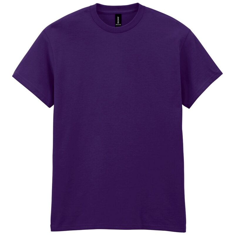 Gildan Heavy Cotton T-Shirt