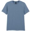 Stone Blue