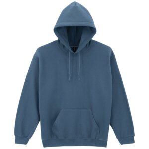 Gildan Heavy Blend Hooded Sweatshirt