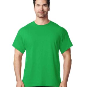 Gildan Heavy Cotton T-Shirt