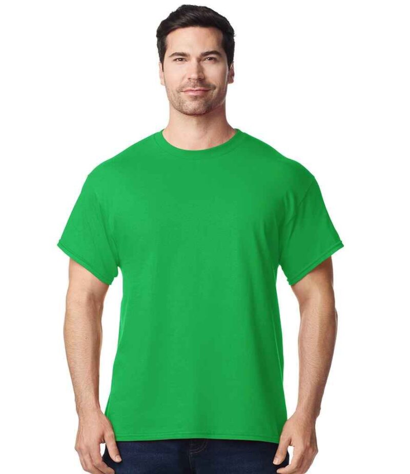 Gildan Heavy Cotton T-Shirt
