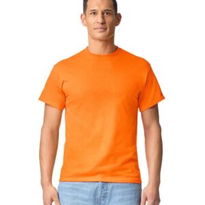 Gildan Ultra Cotton T-Shirt