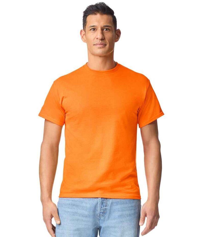 Gildan Ultra Cotton T-Shirt