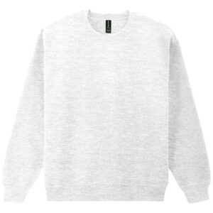 Gildan DryBlend Sweatshirt
