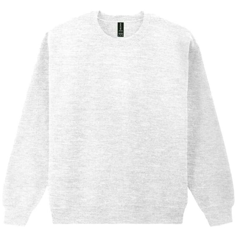 Gildan DryBlend Sweatshirt