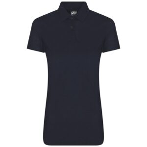 Pro RTX Ladies Pro Polyester Polo Shirt