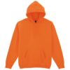 S Orange