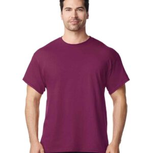 Gildan Heavy Cotton T-Shirt
