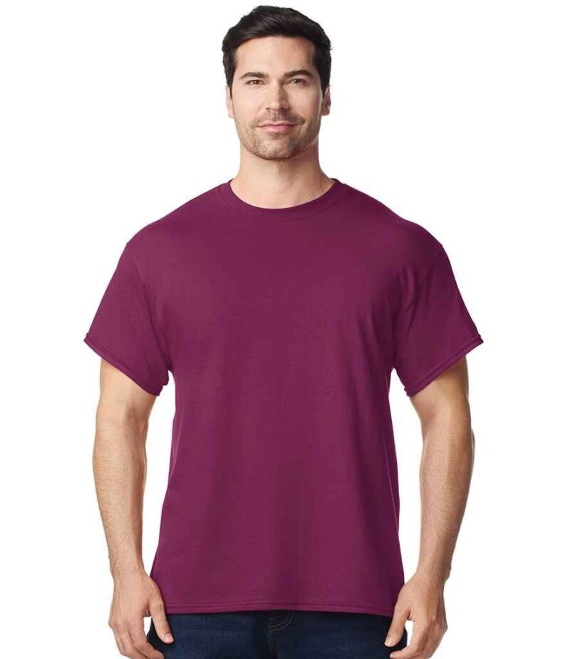 Gildan Heavy Cotton T-Shirt