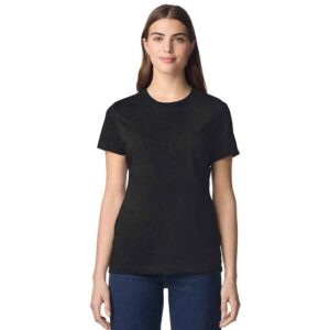 Gildan Ladies SoftStyle T-Shirt