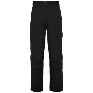 Pro RTX Pro Workwear Cargo Trousers