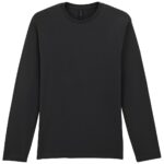 Gildan SoftStyle Long Sleeve T-Shirt