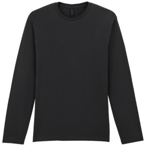 Gildan SoftStyle Long Sleeve T-Shirt