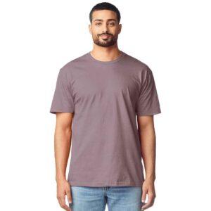 Gildan SoftStyle Adult T-Shirt