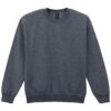 Dark Heather