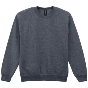 Gildan Heavy Blend Sweatshirt