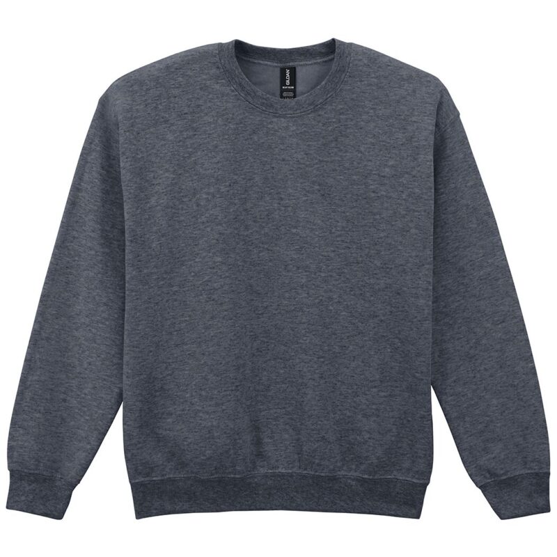 Gildan Heavy Blend Sweatshirt