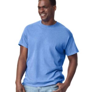 Gildan Ultra Cotton T-Shirt