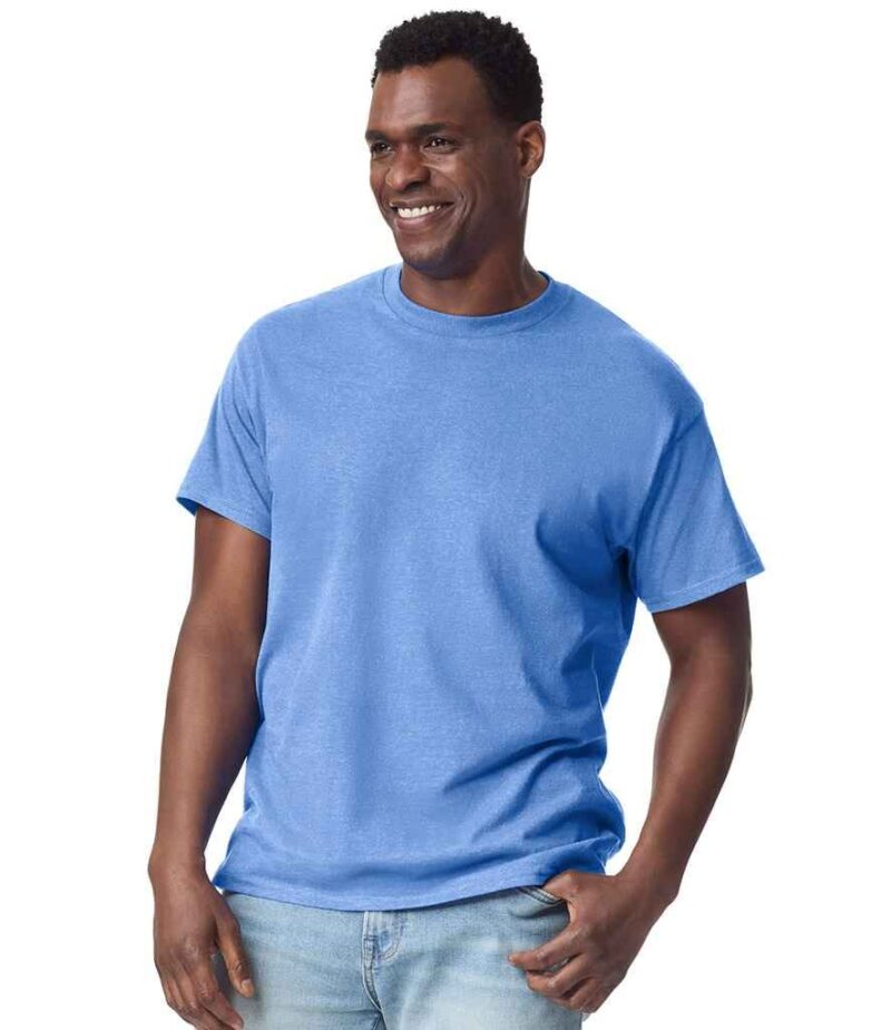 Gildan Ultra Cotton T-Shirt