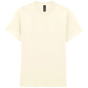 Gildan Heavy Cotton T-Shirt