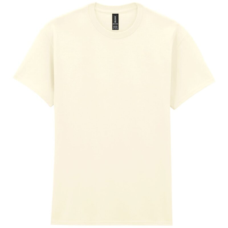 Gildan Heavy Cotton T-Shirt