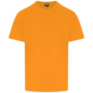 Pro RTX Pro T-Shirt