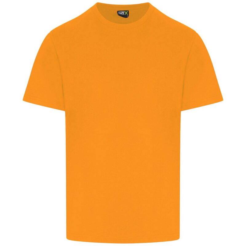 Pro RTX Pro T-Shirt