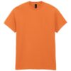 Tangerine