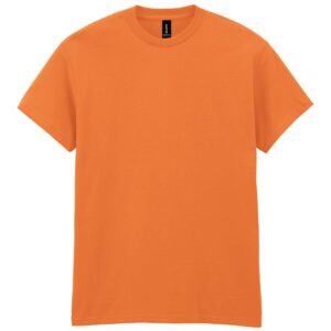 Gildan Heavy Cotton T-Shirt
