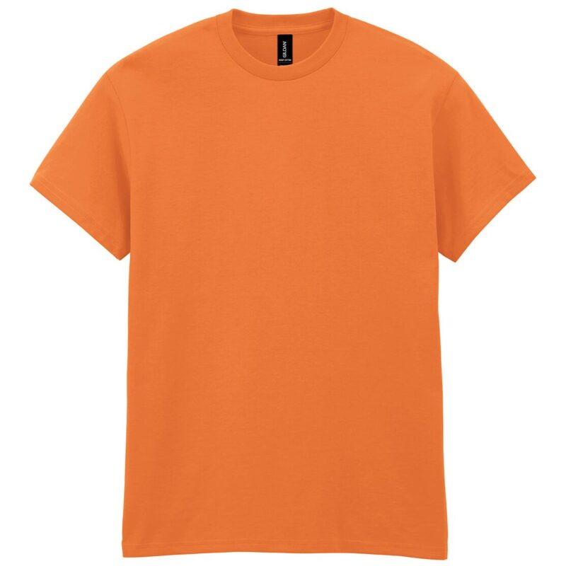 Gildan Heavy Cotton T-Shirt