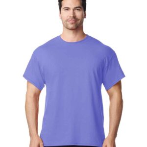 Gildan Heavy Cotton T-Shirt